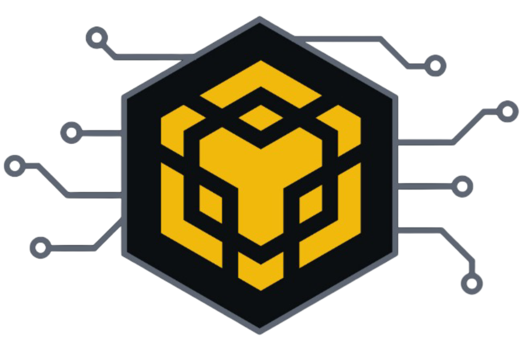 BNB Logo